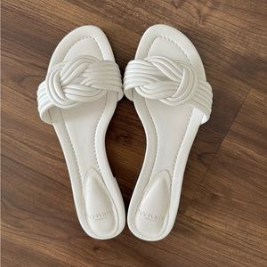 Alexandre Birman sandals